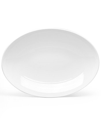 Овальная тарелка Thomas by Loft, 10,5 дюймов Rosenthal