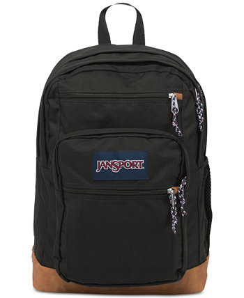 Классный студенческий рюкзак JanSport