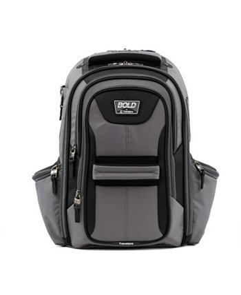 Компьютерный рюкзак Bold ™ Travelpro