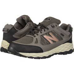 New balance hot sale ww1350w1 walking