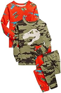 GAP Baby Boys Long John BLAZE 950 12-18M Gap