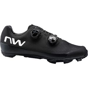 Обувь для горного велосипеда Extreme XC 2 Northwave