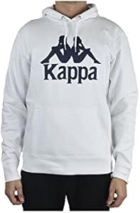 Kappa Men's Classic Kappa