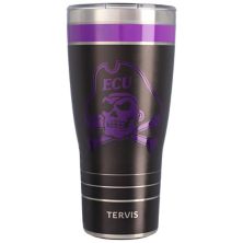 Tervis ECU Pirates 30oz. Night Game Tumbler Tervis