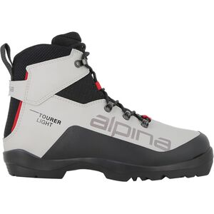 Легкие лыжные ботинки Tourer - 2023 Alpina