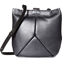 Ecco shop ella crossbody