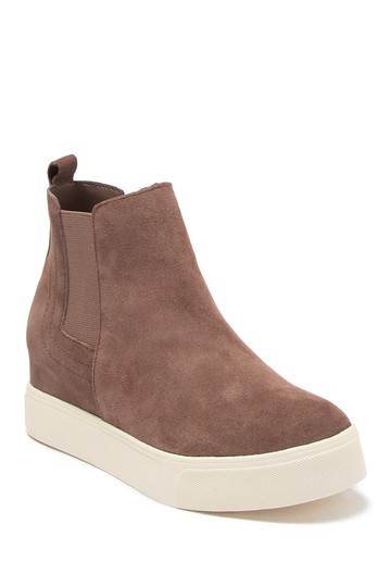 Коричневый (TAUPE) Коричневый (TAUPE)