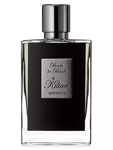 Back To Black Aphrodisiac Eau de Parfum Kilian