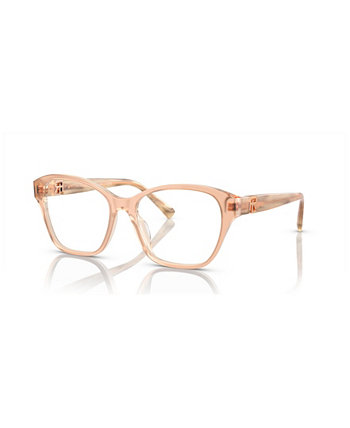 Women's Eyeglasses, RL6236U Ralph Lauren
