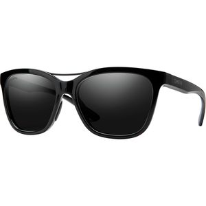 Поляризованные солнцезащитные очки Smith Cavalier Chromapop Smith