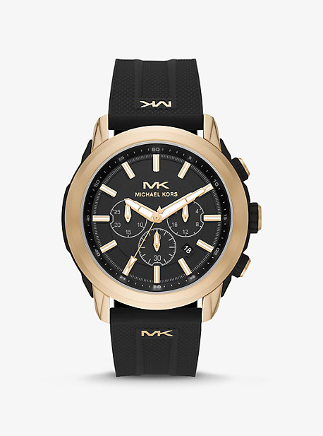 Michael kors kyle sales