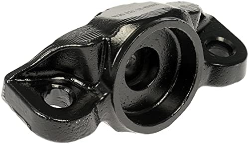 Dorman SM85620 Rear Upper Suspension Shock Mount Compatible with Select Ford/Lincoln Models (OE FIX) Dorman