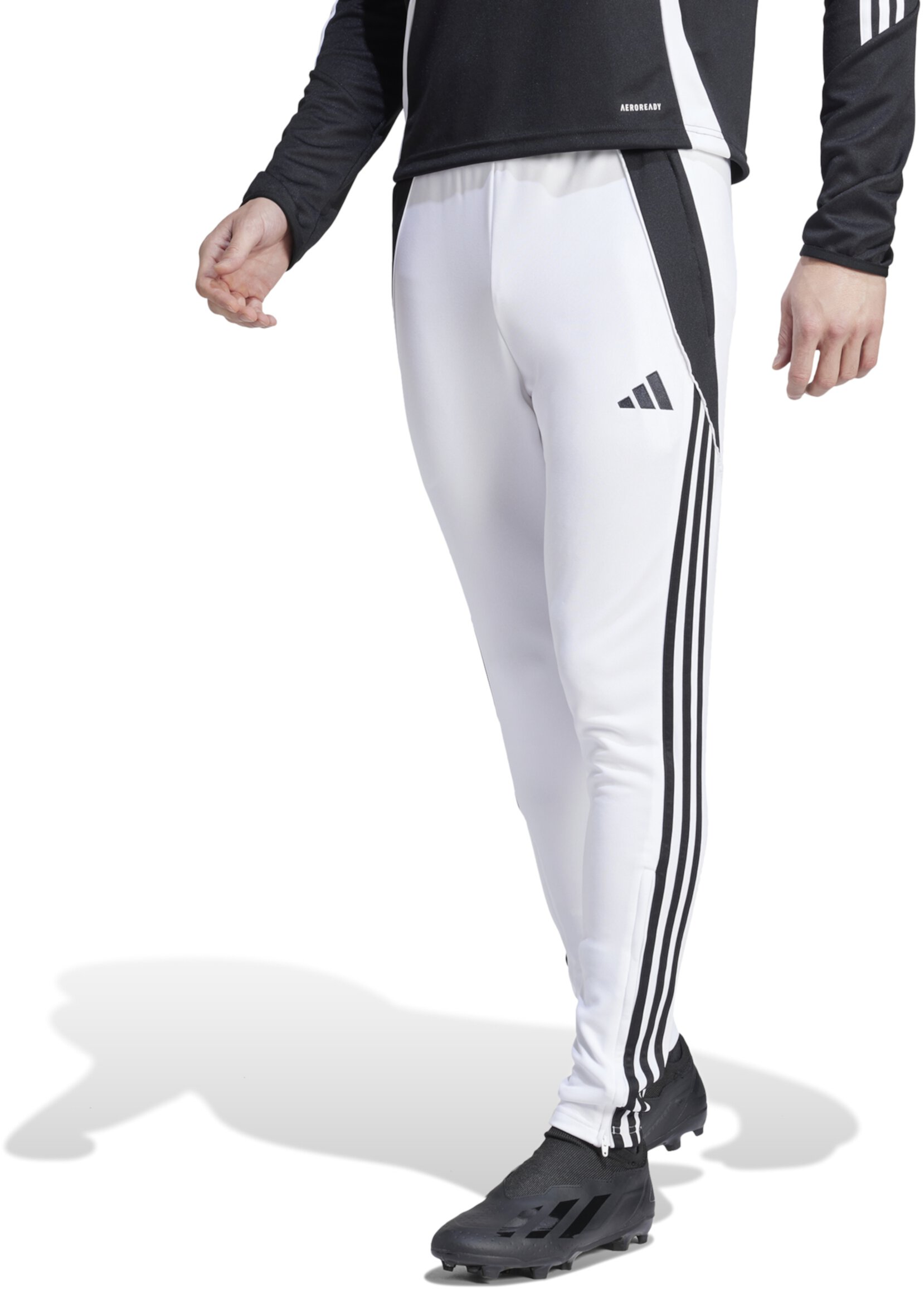 Тренировочные брюки Tiro 24 Adidas