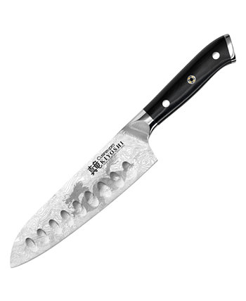 Киёси 6,5-дюймовый нож Сантоку Cuisine::pro®