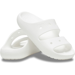 Классические сандалии V2 Crocs