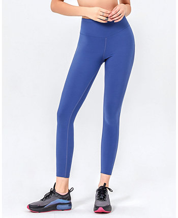 Thermic Fleece Leggings 25.5" For Women Rebody Active