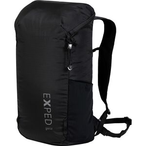 Рюкзак Exped Summit Lite 25 л Exped