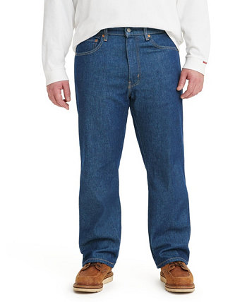Мужские джинсы в стиле вестерн Levi's®