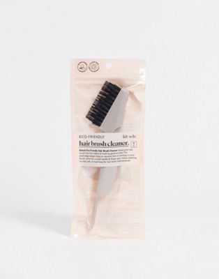Очиститель щетки для волос Kitsch - NOC Kitsch