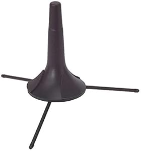 BSX 762420 Trumpet Stand Gewa