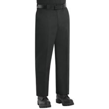 Мужские брюки Red Kap Utility Uniform Red Kap