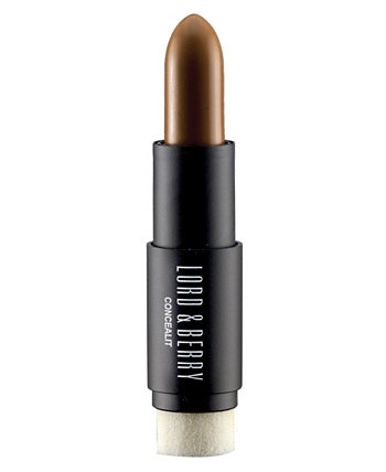 Conceal It Stick Concealer, 0,07 унции Lord & Berry