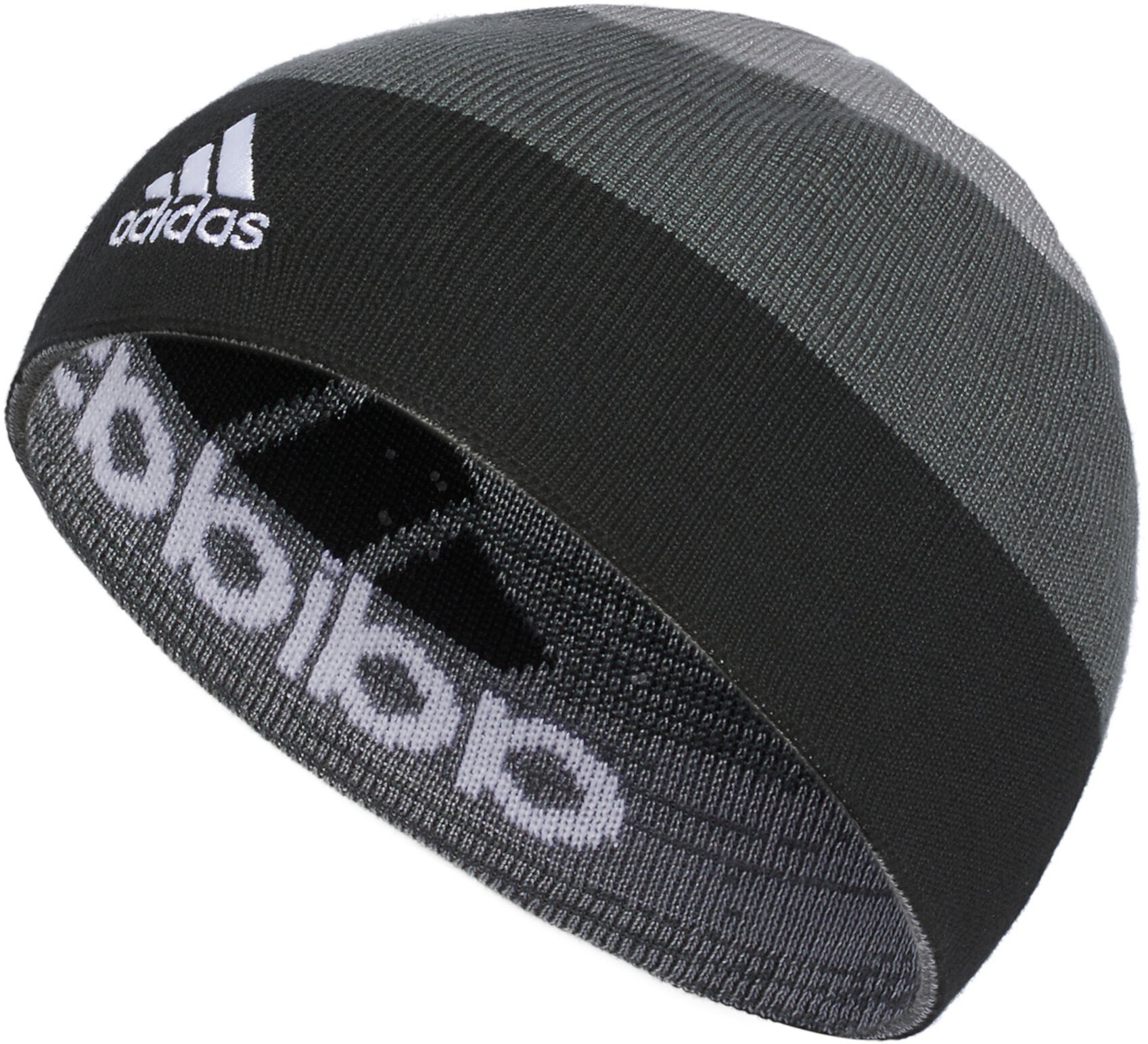 Базовая шапочка (маленькие/большие дети) Adidas
