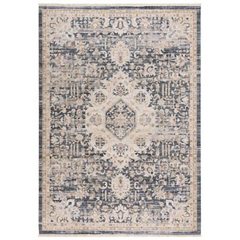 Alora Decor Liza Rug Alora Decor