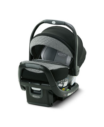 SnugRide SnugFit 35 Elite Infant Car Seat Graco