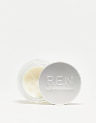REN Clean Skincare Evercalm Global Protection Day Cream 0.5 fl oz REN