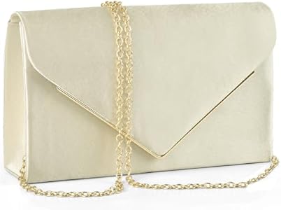 Сумка клатч TINDTOP Evening Clutch TINDTOP