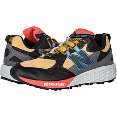 Fresh Foam Crag v2 New Balance