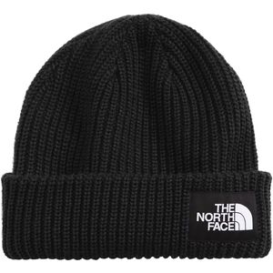 Шапочка Salty Dog The North Face