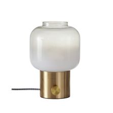 Adesso Lewis Table Lamp Adesso