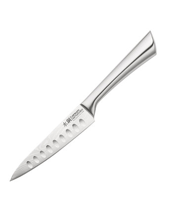 Универсальный нож Дамасиро 4,5 дюйма Cuisine::pro®