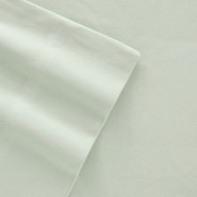 Набор простыней Micro Flannel® с глубокими карманами Micro Flannel