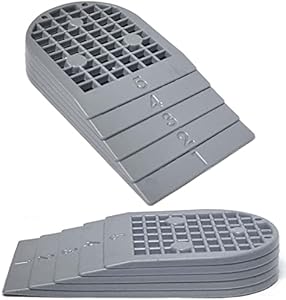  Стельки BalanSole 6 Layer BalanSole