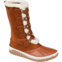 Зимние ботинки Comfort Foam ™ Blizzard Journee Collection