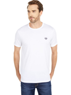 Футболка Ringer Fred Perry