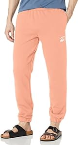 Мужские Спортивные брюки Lacoste Tapered Fit Classic French Terry Track Pant Jogger Lacoste