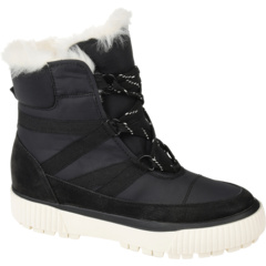 Зимние ботинки Comfort Foam ™ Slope Winter Journee Collection