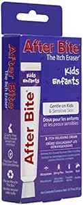 After Bite Treatment-Kids After Bite