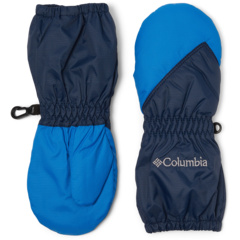 Зимние перчатки Columbia Chippewa™ II Long Mittens (Toddler) Columbia