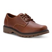 Мужские Оксфорды Eastland Lowell Eastland