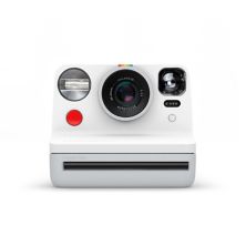 Камера мгновенной печати Polaroid Now i‑Type Polaroid