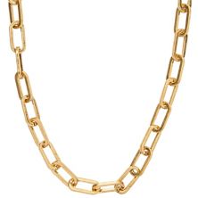 Sonoma Goods For Life® Chunky Link Necklace Sonoma Goods For Life