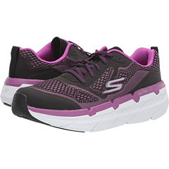 Skechers 17690 clearance
