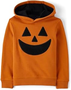 Gymboree,and Toddler Long Sleeve Hoodie Sweatshirt Gymboree