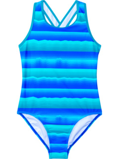 Комбинезон для плавания с водными видами спорта (для больших детей) L.L.Bean