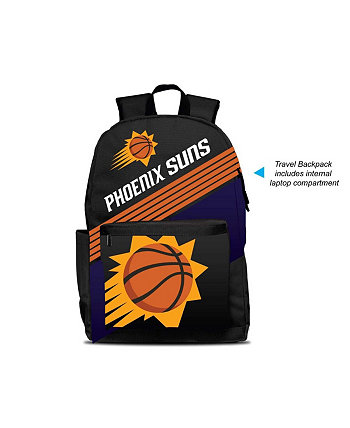 Рюкзак для фанатов Phoenix Suns Ultimate для мальчиков и девочек Mojo